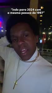 Maycon Silva (@maycongvs)