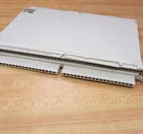 Siemens 6ES5430-4UA14 SIMATIC S5 Digital Input Module 6ES54304UA14 (Pack of  3) | eBay