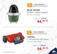 Www Saygiplaza Com Guvencesiyle Evler Kis Kiyafetleri