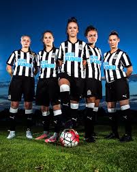 Последние твиты от newcastle united fans (@newcastle_fc). Newcastle United Women On Twitter Season Opener Attention Nufc Fans This Sunday We Entertain Brighousetlfc In Our First Game Of The Fa Wpl 2017 18 Season Details Below Https T Co Y1e2bfg5v1