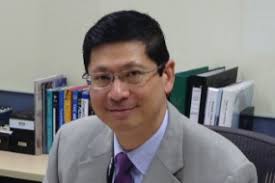 Verizon appoints Francis Yip to Lead Asia-Pacific business