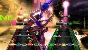 109.99 usd t for teen: Download Guitar Hero 5 Ps2 Iso For Apk Android Mobile And Pc Game
