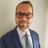 7 "Chris Baumert" profiles