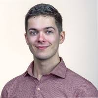 50+ "Littler" profiles