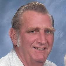 Severyn Hasbrouck Obituary (1944