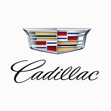 top 25 car logos of all time car logos american car logos logos pinterest