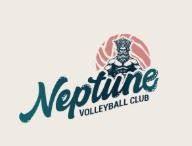Neptune Volleyball Tournament