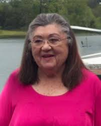 Bladen-Gaskins Funeral Home & Cremation Services