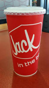 Jack in the box near you Fries Picture Of Jack In The Box West Chester Tripadvisor