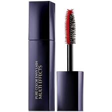Estee Lauder Pure Color Envy Lash Multi Effects Mascara Estee Lauder Mini Pure Color Envy Lash Multi Effects Mascara 10 Liked On Polyvore Featuring Beauty Products Mak Pure Color Envy Pure Products Envy Lashes