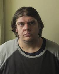 JCSO: Friday busy day for drug busts