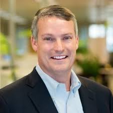 Luke Hyvonen Email & Phone Number