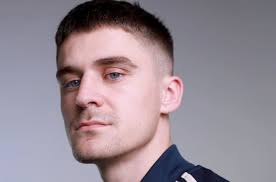 Simon & How Category