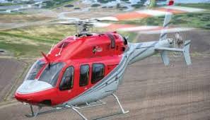 Image result for Bright Red 2025 Fleet