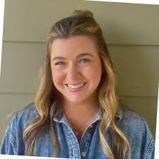 I am extremely proud to announce that I have passed my board exam to become  a Board Certified Behavior Analyst!