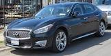 INFINITI-Q70