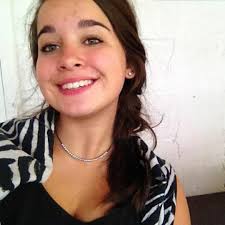 Stream Noémie Gardan music