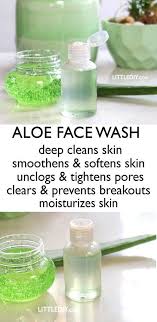Pin On Skin Care