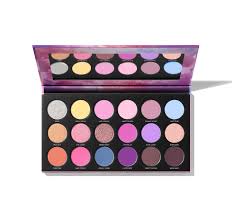 We did not find results for: 18h Sweet On Hue Artistry Palette Morphe Eu