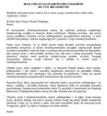 Nie znaczy to, że ze święconki, czyli koszyczka z tradycyjnymi pokarmami na świąteczny stół należy zrezygnować. Wielka Sobota W Ktorych Kosciolach Odbedzie Sie Swiecenie Pokarmow Lowicz Lowicz24 Eu