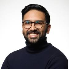 I'm excited to share that I will be pursuing my Master of Journalism degree  at Carleton University this coming fall.