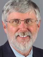 BCBR January 23, 2009