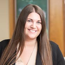 Garmann Miller adds four professionals