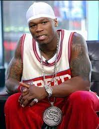 Check out our collection of. 50 Cent Tattoos 50 Cent Back Tattoo 50 Cent Tattoos Removed Before And After 50 Cent Back Tattoo How Did 50 Ce Celebrity Tattoos Picture Tattoos Celebrities