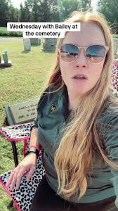 #momlife #angel #spirit life isnt thr same with out you.  #baileybrookeshehorn