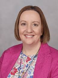 Newsletter Feb 2024 Edition 1