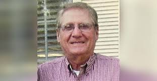 Carol Barnett Obituary