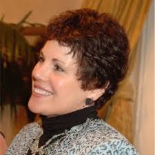 Israel: On Our Minds and Hearts