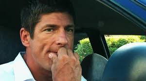 The Mystery of Denis Masters (Short 2010)