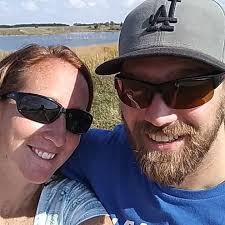 Katie Steffen and Derek Brandenburg's Wedding Website