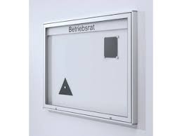 Graphic designer, gis technician, cartographer. Aussenschaukasten Intro Www Widmann De