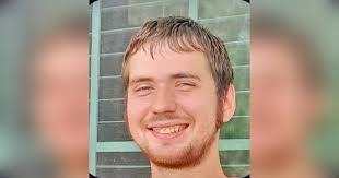 Allen Gragg's Instagram, Twitter & Facebook