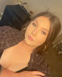 life recently: Texas edition ✨