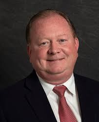 Scott Minton's Instagram, Twitter & Facebook