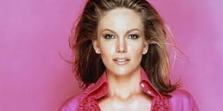 Who is Diane Lane dating? Diane Lane boyfriend, husband