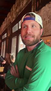 RB&R Day 209 🫘 Napoleon House #neworleans #redbeansandrice #lookatthismfer  #respectyabody #louisiana