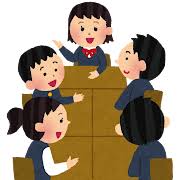 时时彩学看走势图|-wn4.com|-田广双色球预侧杀号-w3b2s1-2023年3月28日 ...