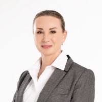 60+ "Küri" profiles