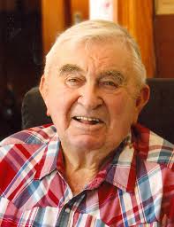 Obituary information for Thomas Wesley "Wes" Skaar