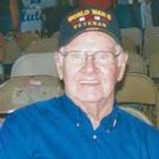 Glendon R. "Buck" Archer Obituary April 13, 2015