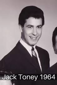 Hovie Lister and the Statesmen Lead Singers