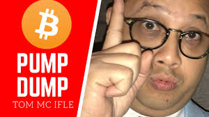 Para pengklaim lahan, penebas dan praktik pembakaran masih dijalankan oleh korporasi, cukong dan individual. Jebakan Altcoin Pump Dump Bitcoin Cryptocurrency Etherium Ethereum Bitcoin 2018 Iota Trading By Tom Mc