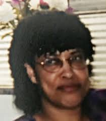 Karen Green Obituary