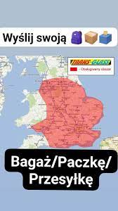 Codzienne życie w polsce i anglii podbieństwa i róznice. Busy Paczki Polska Anglia Polska Home Facebook
