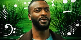 Nancy's Big Identity Twist & Real Plans With Alex In Cross Season 1  Explained