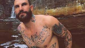 Wagner santiago ribeiro was a housemate on big brother brazil 18. Gsetmugwvayyam